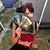 Mallory Graber's profile image