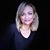 Sylvia Hugentobler's profile image