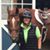 Kerry Sivak Dreyer's profile image