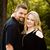 Layne Johnson's profile image