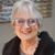 Judy Kendrick Jones's profile image