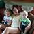 Beverly Dowdell's profile image