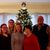 Judy Montjoy's profile image