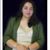 Patricia Nava's profile image