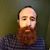 Brian Montgomery's profile image