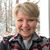 Denise Traylor Roden's profile image