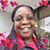 Pamela Lofton-Vasquez's profile image