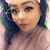 Yadira Rivera's profile image