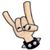Cawtna Mosh's profile image