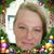 Jacqueline Merritt's profile image