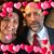 Julie Marshall's profile image