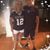 Lupe Reyes's profile image