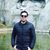 Omid Mousavi's profile image