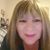 Linda Wells's profile image