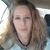 Jodi Rife's profile image