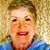 Charlene Bowman Boyd's profile image