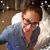 Gigi Burgos Garcia's profile image