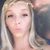 Misty Schuyler's profile image