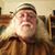 Ron Golden's profile image