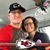 Shawna Reann Dye's profile image