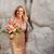 Dawn Marie Gutierrez's profile image