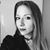 Netalee Kleinbaum's profile image