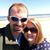 Brandy Boykin Miller's profile image