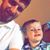 Dustin Rushing's profile image