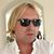 William Huzen's profile image