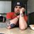 Shawn Kelly's profile image