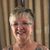 Deborah Kieffer's profile image