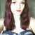 Jess Sanders's profile image