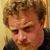 Tim Laqua's profile image