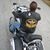 Tony Thomason's profile image