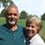 Carol Mosley's profile image