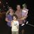 Tara Thomason McCraw's profile image