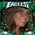 Sharon White Jackson's profile image