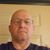 Curtis Wright's profile image