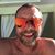 Jed Burk's profile image