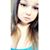 Stacy Jolley's profile image