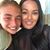 Michaline Mclaughlin's profile image