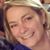 Beverly Sargent's profile image