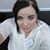 J Michele Henderson's profile image