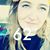 Emily Mead's profile image