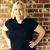 Denise Crowe's profile image