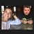 Brandon Paasch's profile image