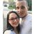 Allison Hartman's profile image