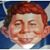 Robert Hudson's profile image
