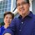 Rolando Sunga Sr.'s profile image