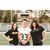 Lori Lobinger DiCola's profile image